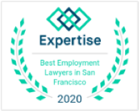 Expertise | Best Employment Lawyers in San Francisco | 2020